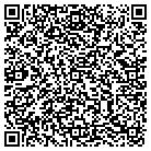 QR code with Lombardi Excavating Inc contacts