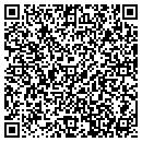 QR code with Kevin Dailor contacts