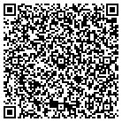 QR code with Eveready Contracting Inc contacts
