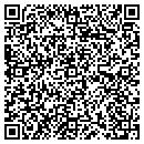 QR code with Emergency Towing contacts