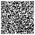 QR code with Bizarre Bazaar contacts