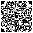 QR code with Ajay Valei contacts