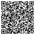 QR code with Dotodot contacts