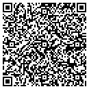 QR code with Destasio Stables Inc contacts