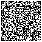 QR code with A Plus Business Systems contacts