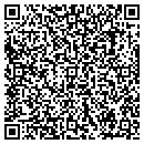 QR code with Master Enterprises contacts
