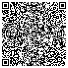 QR code with Sir Speedy Printing Center contacts
