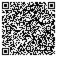 QR code with Saturn contacts