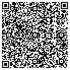 QR code with Duracite Manufacturing contacts
