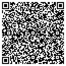 QR code with Accord Wine Shop contacts