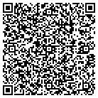 QR code with Mar Can Transportation contacts