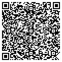 QR code with Niagara Food Plus contacts