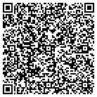 QR code with Brixx Contracting Corporation contacts