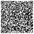 QR code with Hsc Distributing Corp contacts