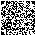 QR code with Caz Limo contacts