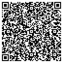 QR code with Kimera Design Group Inc contacts