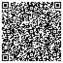 QR code with Virtual Escrow contacts