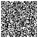 QR code with Evans Delivery contacts