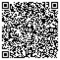 QR code with Antiques & Artifacts contacts