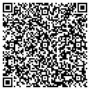 QR code with Super Delicatessen contacts