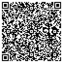 QR code with Clever Shark Records contacts