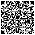 QR code with Keyboard Keys LLC contacts