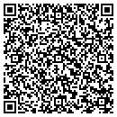 QR code with Roepe David G Law Office of contacts