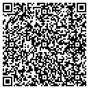 QR code with Modern Self Storage contacts