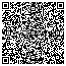 QR code with Astonishing Styles By Sherry & contacts