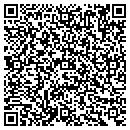 QR code with Suny Cobleskill Campus contacts