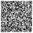 QR code with Smith Control Systems Inc contacts