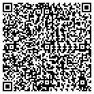 QR code with E M Weiss Enterprises contacts