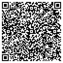 QR code with Peter Knoblock contacts