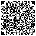 QR code with Shear Dimensions contacts