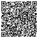 QR code with E-Z Mixer contacts