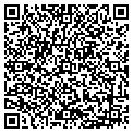 QR code with Magic Touch contacts