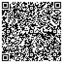 QR code with Whalen Automotive contacts