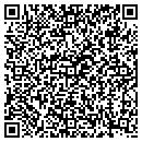 QR code with J & J's Hobbies contacts