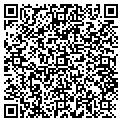 QR code with Dorothy Mark DDS contacts