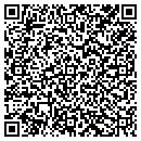 QR code with Wearables & Tearables contacts
