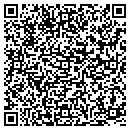 QR code with J & J Swiss Precision Inc contacts