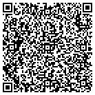 QR code with Guckian Energy Systems LLC contacts