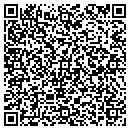 QR code with Student Agencies Inc contacts
