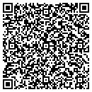 QR code with Well Gain Electronics contacts