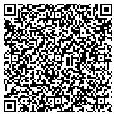 QR code with Tolmigraphics contacts