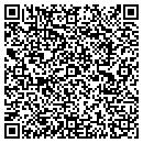 QR code with Colonial Library contacts