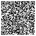 QR code with Wireless Hut contacts