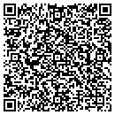 QR code with Integrity Solutions contacts