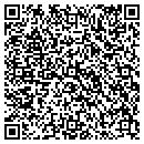 QR code with Saludo Abraham contacts