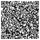 QR code with Universal Diagnostic Lab contacts